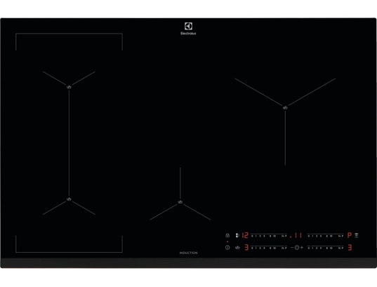 KIS82449, Serie 700, Sense Boil, 78 cm