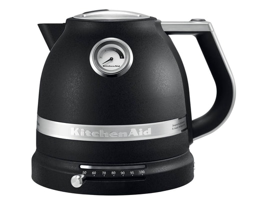 Artisan Truffe Noir 5KEK1522EBK