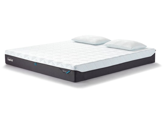 Pro Plus SmartCool Soft 1620