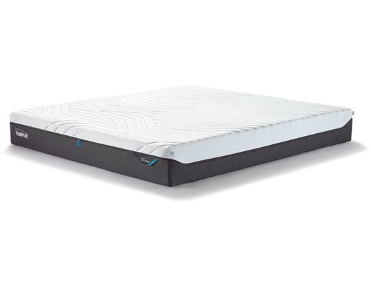 Pro Plus CoolQuilt Soft 1620