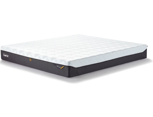 Pro Plus SmartCool Medium Firm 1620