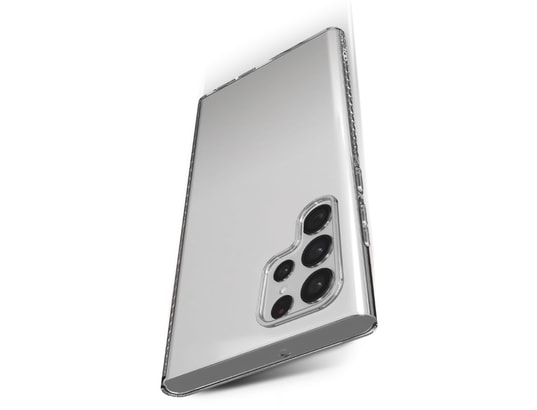 Extreme X2 Galaxy S23 Ultra