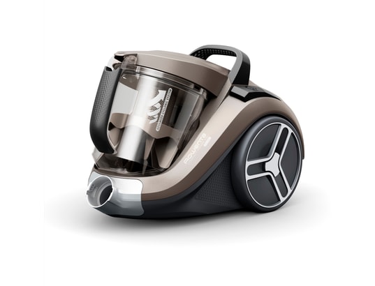 Compact Power XXL Kit Animal RO4B50EA