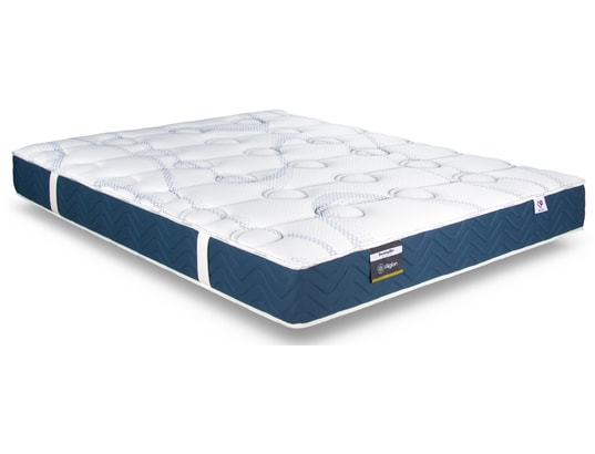 Aiglon2 relaxation 0719