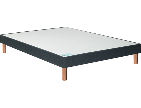 Petit Dormeur chine anthracite 0919