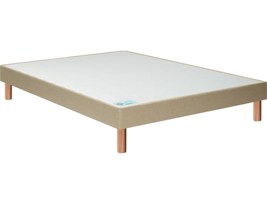 Petit Dormeur chine beige 1419