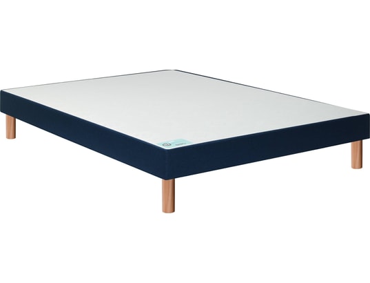 Petit Dormeur chine bleu nuit 1620