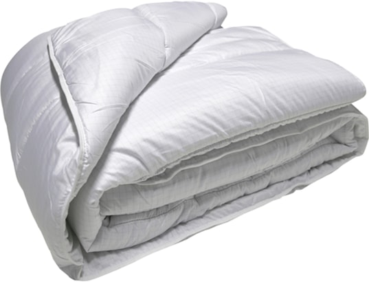 Ange Gardien 240x220cm 300gr