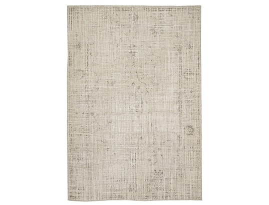 Tapis Arena Beige 200X290