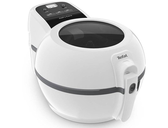 Tefal ActiFry Extra FZ722015