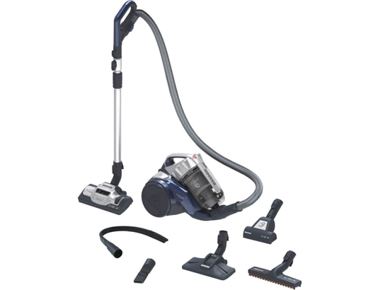 KHROSS KS60 Home & Car