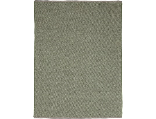 Tapis extèrieur Gazal 200x300 vert