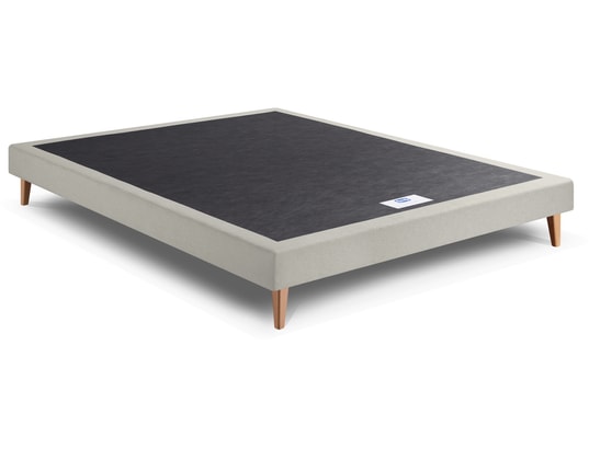 Millesime 2023 lattes 0919