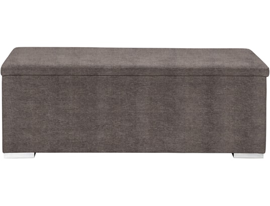 Coffre Chest en Legacy 04 Stone