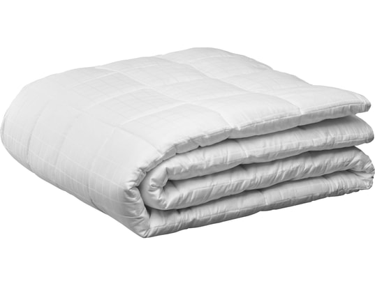 FJORD Microduv légère 140x200cm