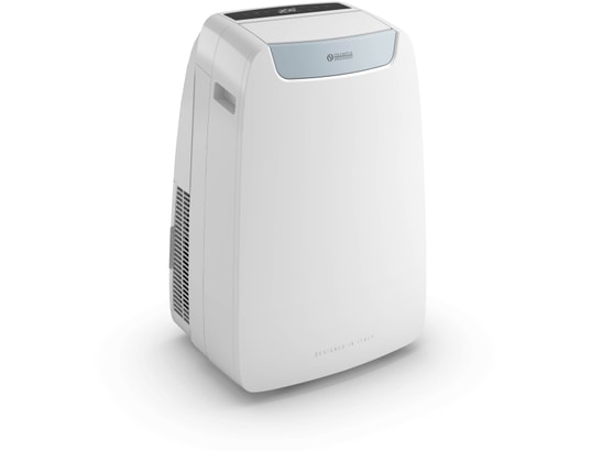Climatiseur mobile DOLCECLIMA AIR PRO 13 A+ WIFI