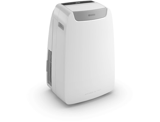 Climatiseur mobile DOLCECLIMA AIR PRO 14 HP WIFI