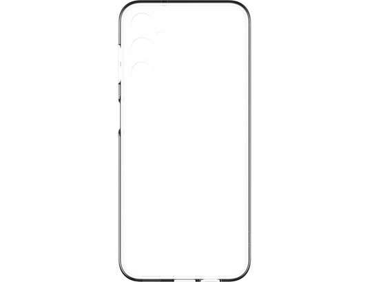 souple transparente pour Samsung Galaxy A14