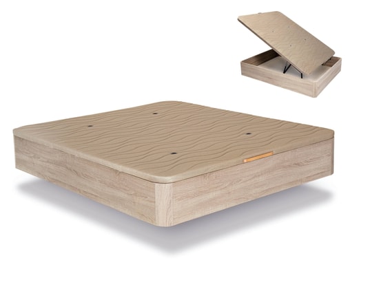 Rémy cambrian plateau beige 1620