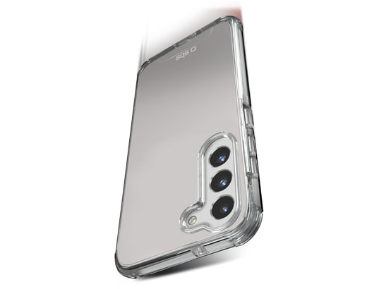 Coque Extreme X4 Galaxy S23+