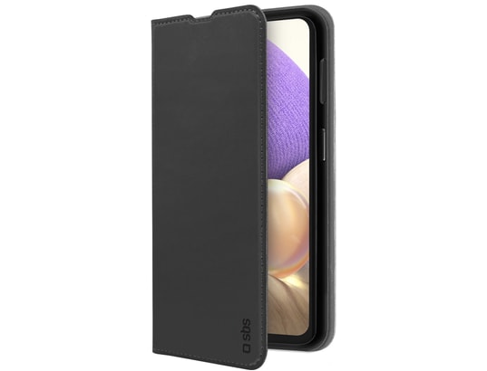 Wallet Lite Galaxy A13 5G/Galaxy A04s