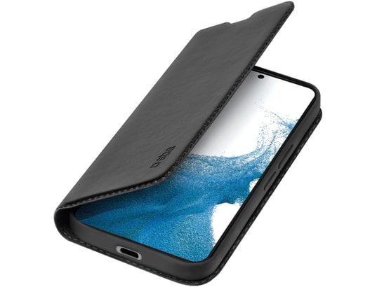 de protection Wallet Lite Samsung Galaxy S23