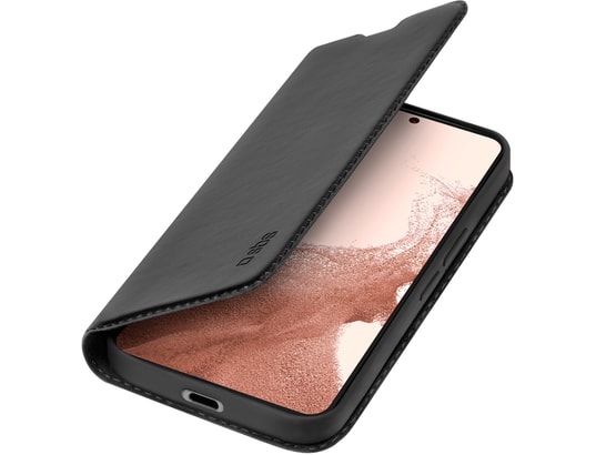 de protection Wallet Lite S23+