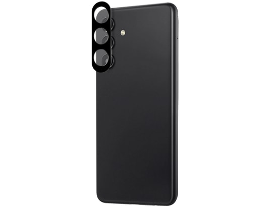 Protection lentille appareil A14