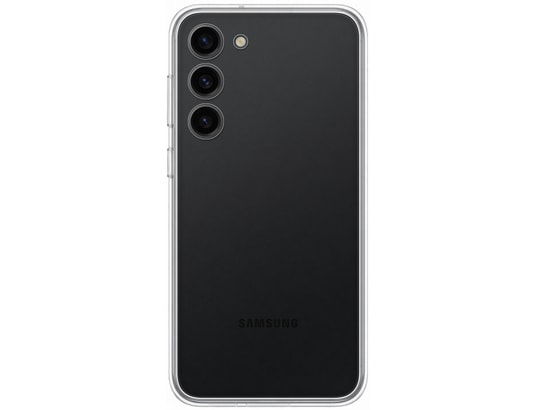 EF-MS916CBEGWW pour Galaxy S23 Plus