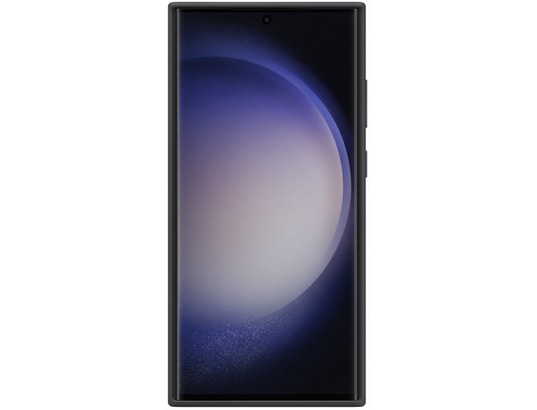 EF-GS918TBEGWW Pour galaxy S23 Ultra