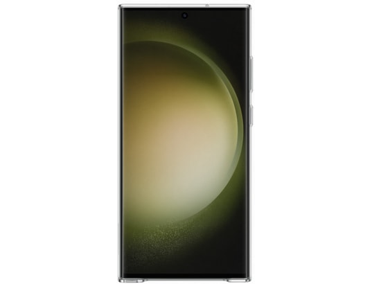 EF-QS918CTEGWW pour Galaxy S23 ultra