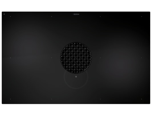 X pure type Puxu , version recyclage