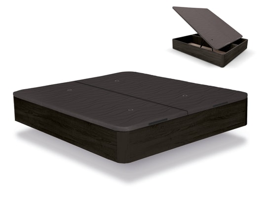 Rémy cendré plateau duo gris 2020D