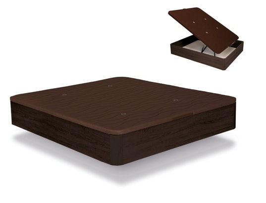 Rémy wengue plateau chocolat 1419