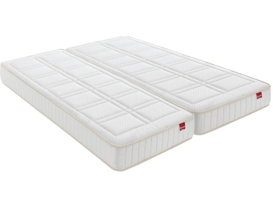 Balade equilibre 1620D