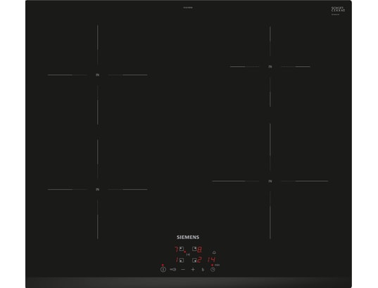 EH631BEB6E, iQ100, powerBoost, touchControl