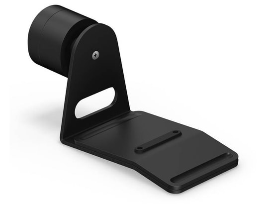 Accroche Murale Era 300 Noir