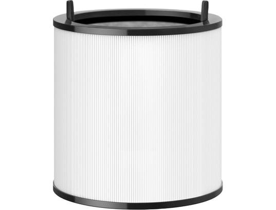 Filtre Combi 360° HEPA Activated Carbon