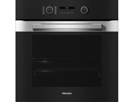 H 2861 BP IN, 76 litres, Soft Close et Soft Open