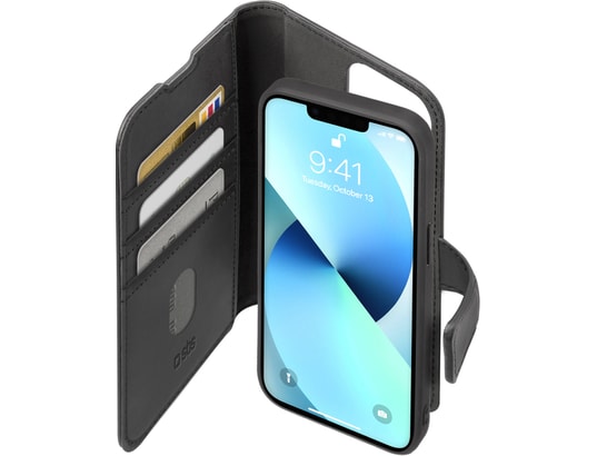 portefeuille iPhone 13