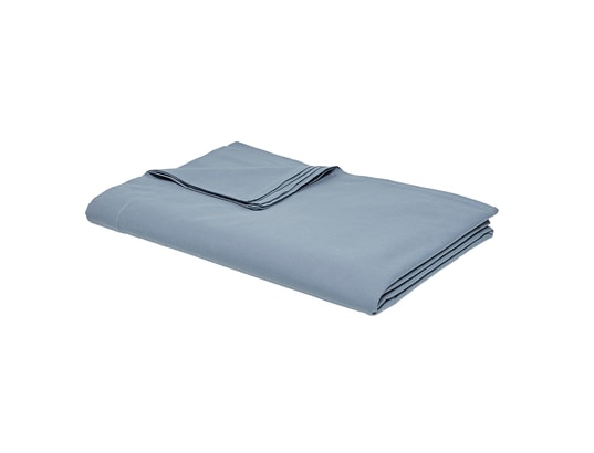 Essential 240x300cm denim coton 57F