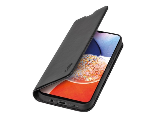 de protection Galaxy A14 4G/5G