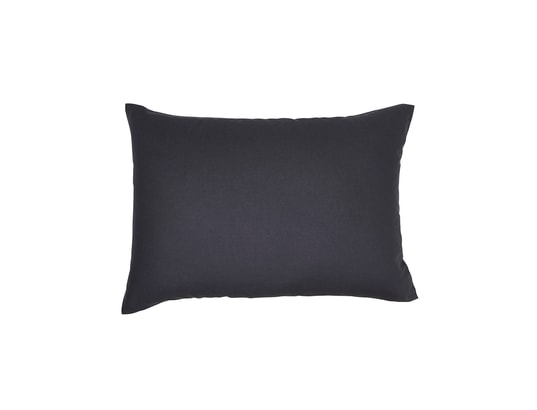 Essential 50x70cm fusain coton 57F