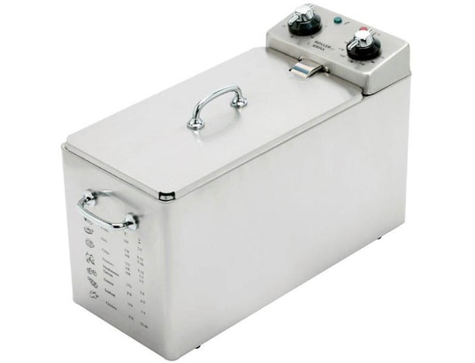 RFN4 I zone froide - 2500 W- 4L