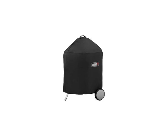 7143 Housse de luxe barbecue charbon 57 cm