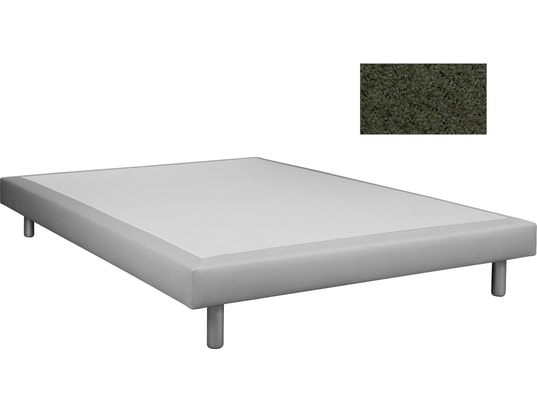 Chatel 20cm Anthology Winter Moss 1620