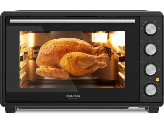 Horizon 45 LITRES 2 000 W