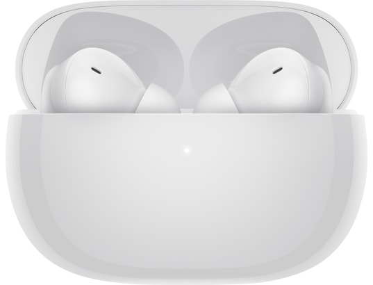 Redmi Buds 4 Pro Moon White