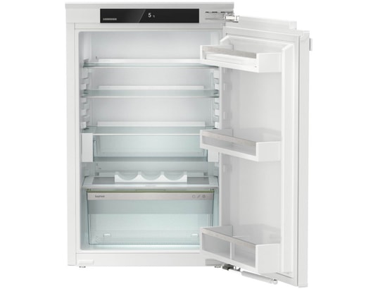 IRE3920-20, 1 porte, 137 litres, Niche 88 cm