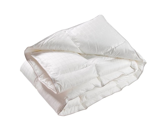 FJORD Microduv chaude 280x240cm